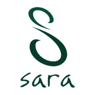 Sara Training logo